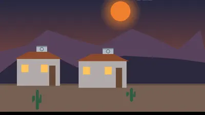 What Is A Hard Start Kit And Does Your AC Need One?