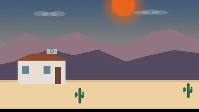What Does SEER2 Mean For A New AC?