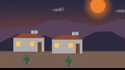 Why Does My Thermostat Read The Wrong Temperature?